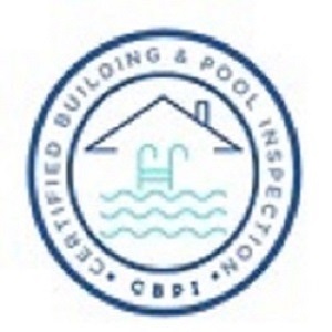 Certified Building and Pool Inspections